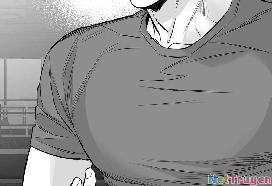 Khi Đôi Chân Thôi Bước Chapter 90 - 244