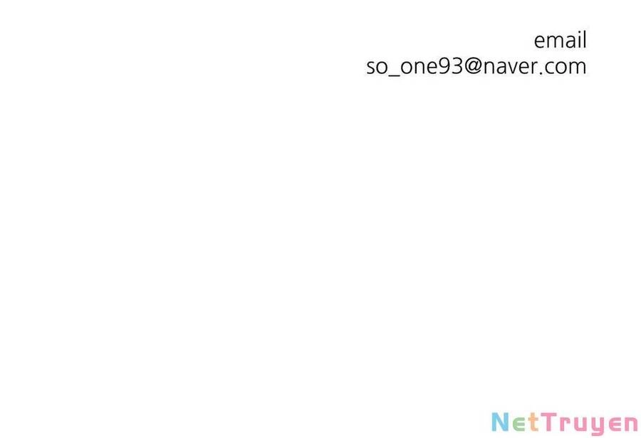 Khi Đôi Chân Thôi Bước Chapter 90 - 249