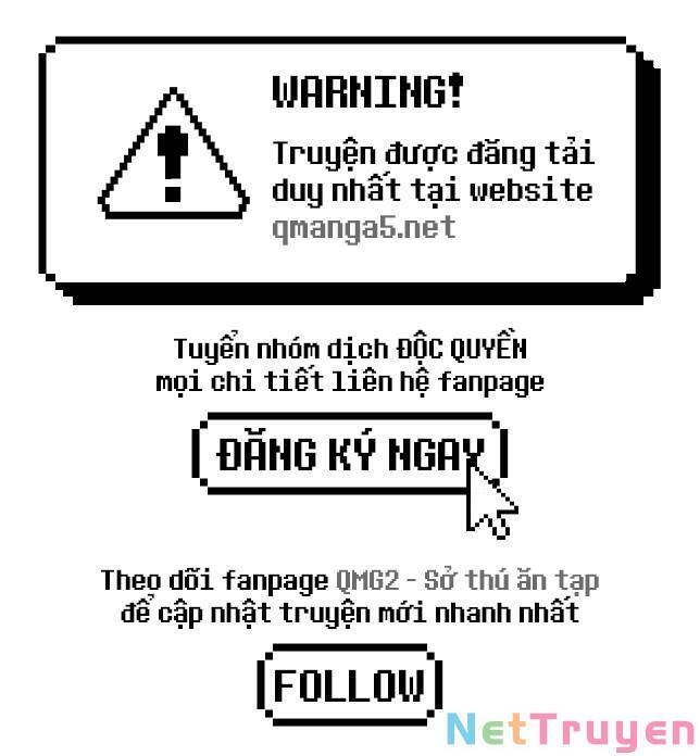 Khi Đôi Chân Thôi Bước Chapter 90 - 251