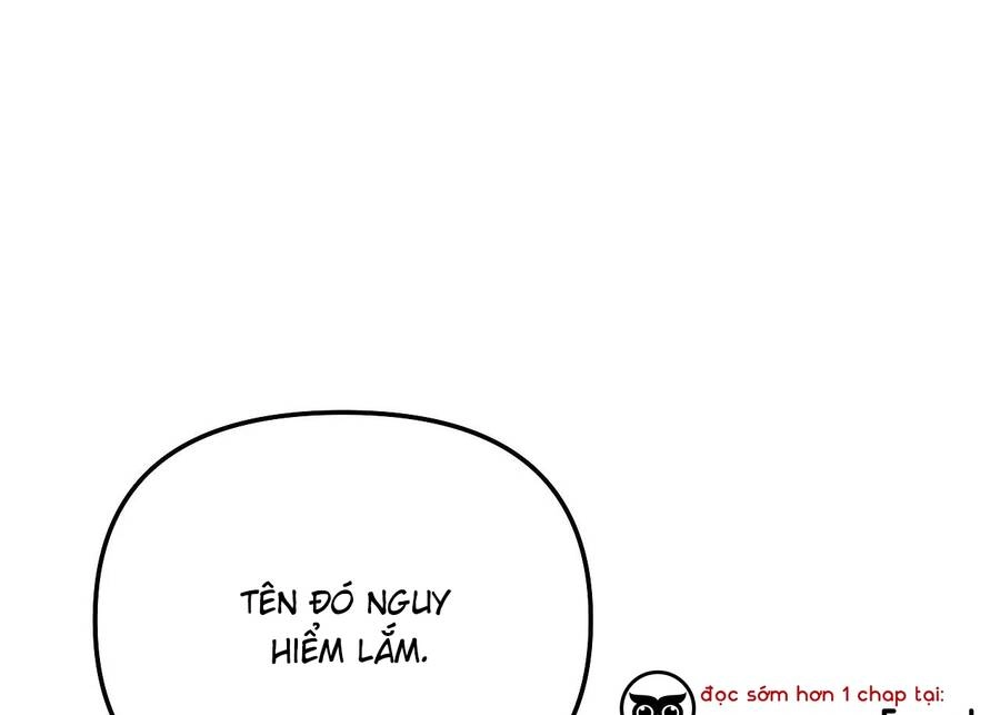 Khi Đôi Chân Thôi Bước Chapter 91 - 1