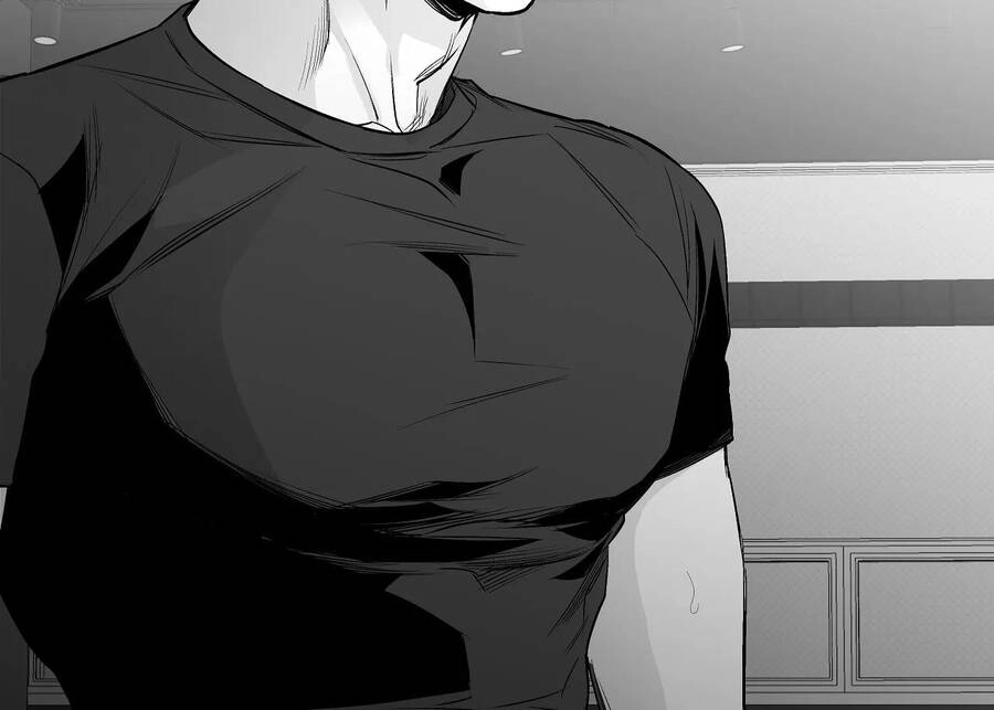 Khi Đôi Chân Thôi Bước Chapter 91 - 3