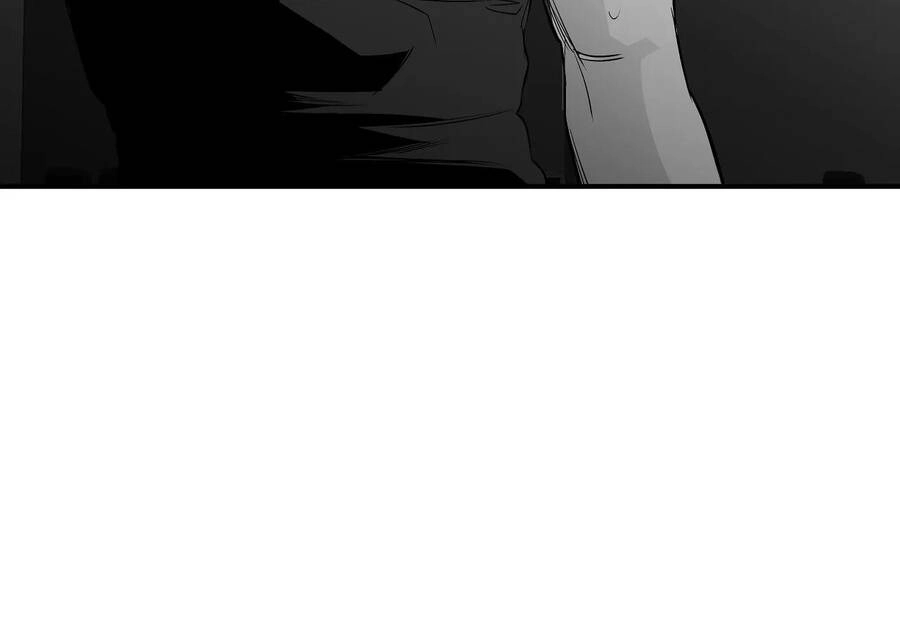 Khi Đôi Chân Thôi Bước Chapter 91 - 4