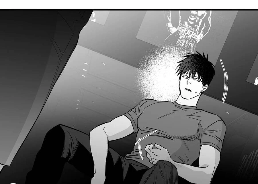 Khi Đôi Chân Thôi Bước Chapter 91 - 6