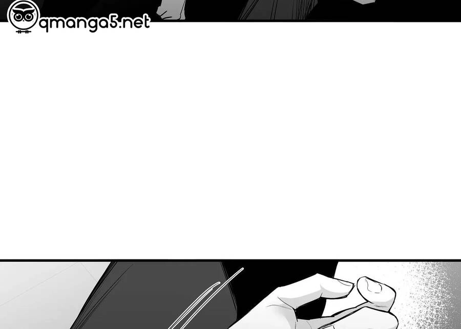 Khi Đôi Chân Thôi Bước Chapter 91 - 7