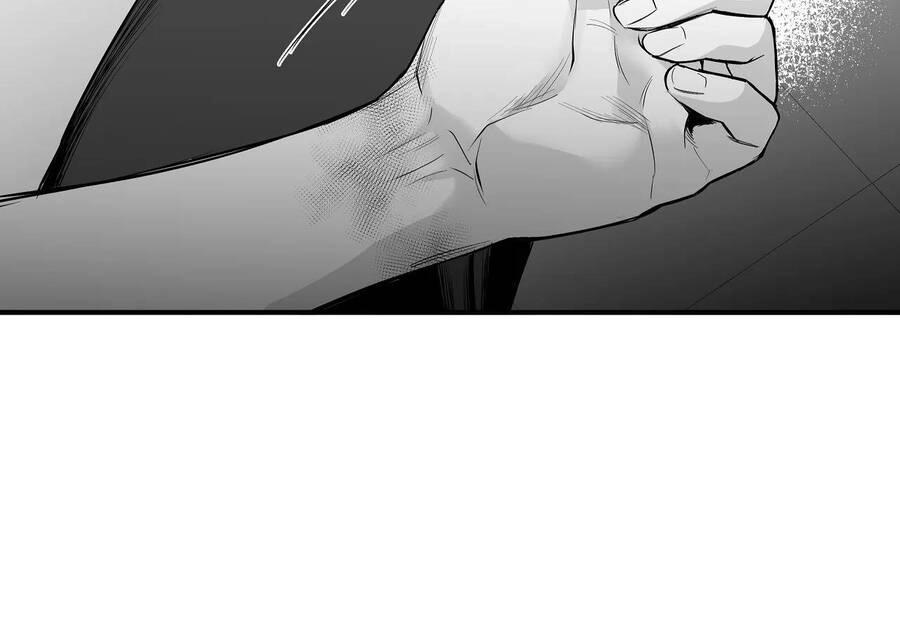 Khi Đôi Chân Thôi Bước Chapter 91 - 8