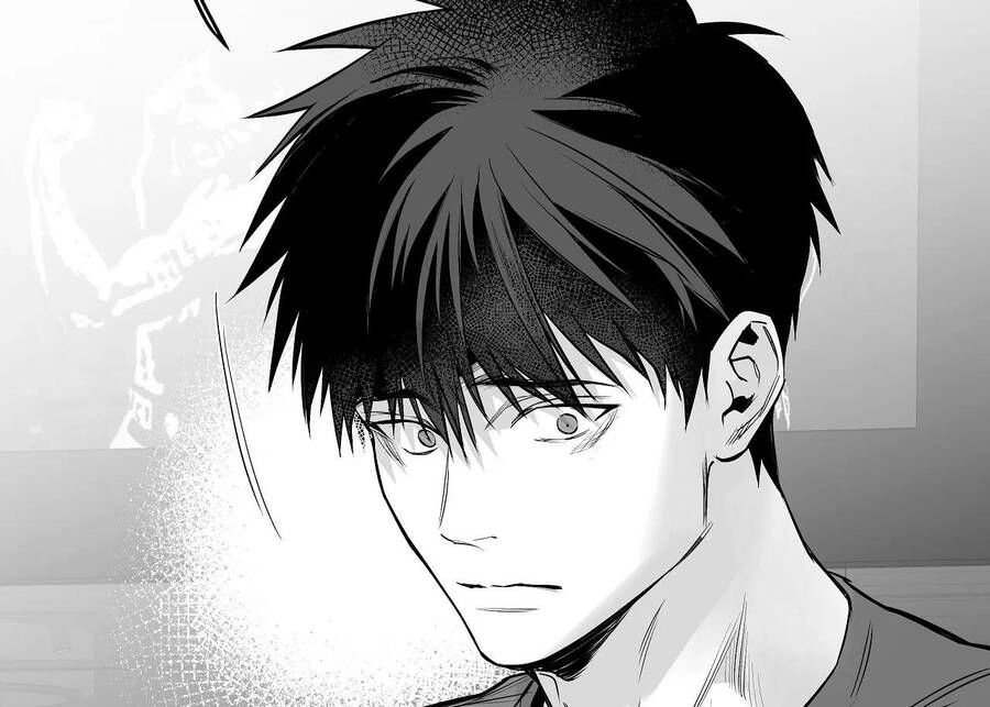 Khi Đôi Chân Thôi Bước Chapter 91 - 10