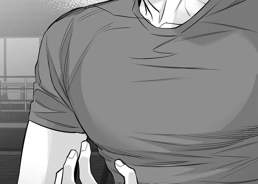 Khi Đôi Chân Thôi Bước Chapter 91 - 11