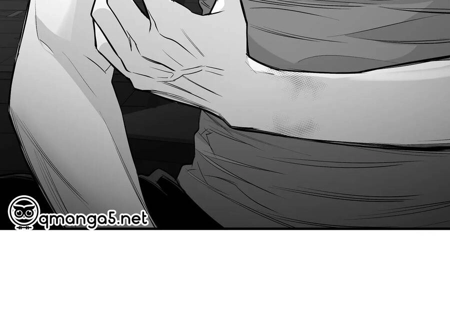 Khi Đôi Chân Thôi Bước Chapter 91 - 12