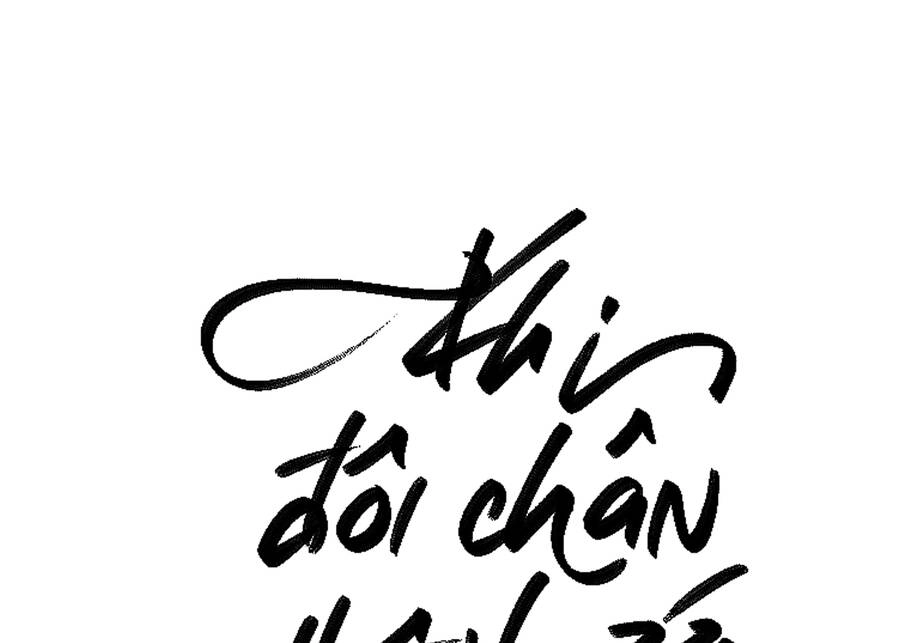 Khi Đôi Chân Thôi Bước Chapter 91 - 14