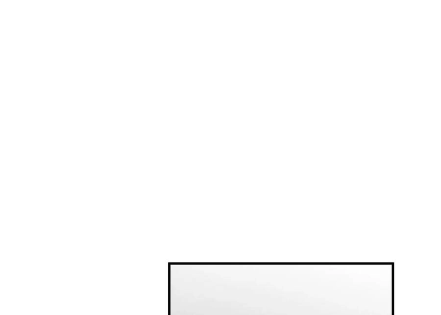 Khi Đôi Chân Thôi Bước Chapter 91 - 17