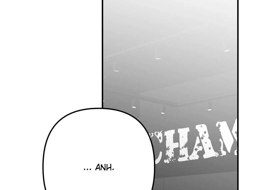 Khi Đôi Chân Thôi Bước Chapter 91 - 18