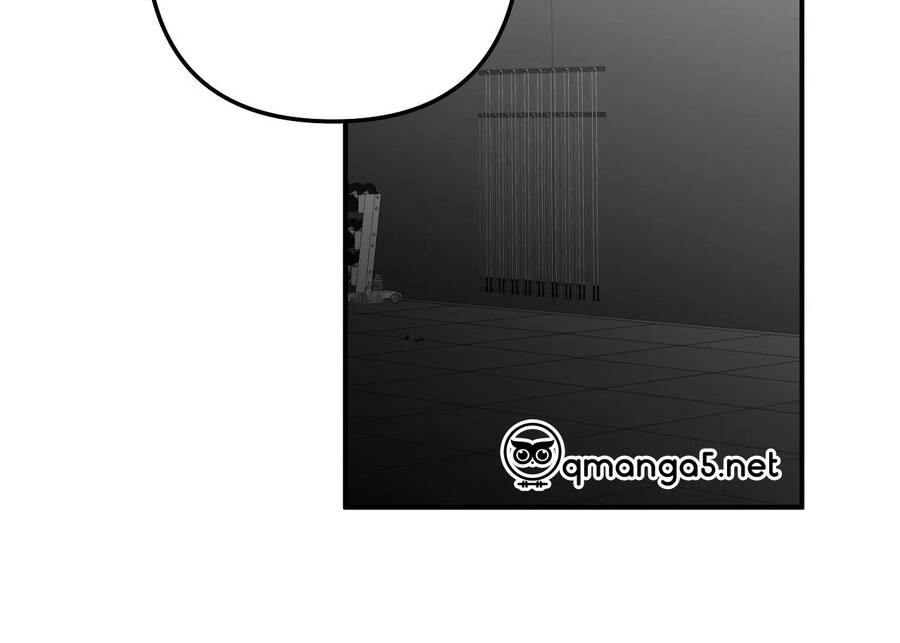 Khi Đôi Chân Thôi Bước Chapter 91 - 19