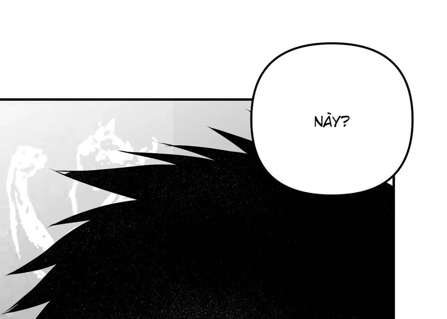 Khi Đôi Chân Thôi Bước Chapter 91 - 20