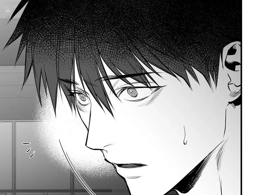 Khi Đôi Chân Thôi Bước Chapter 91 - 21