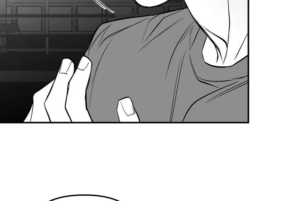 Khi Đôi Chân Thôi Bước Chapter 91 - 22