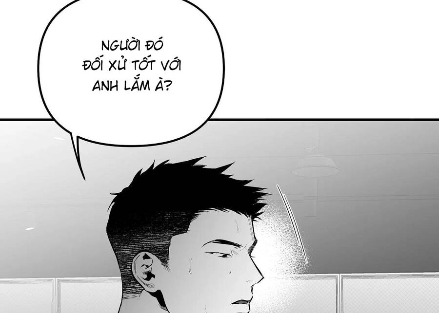 Khi Đôi Chân Thôi Bước Chapter 91 - 23