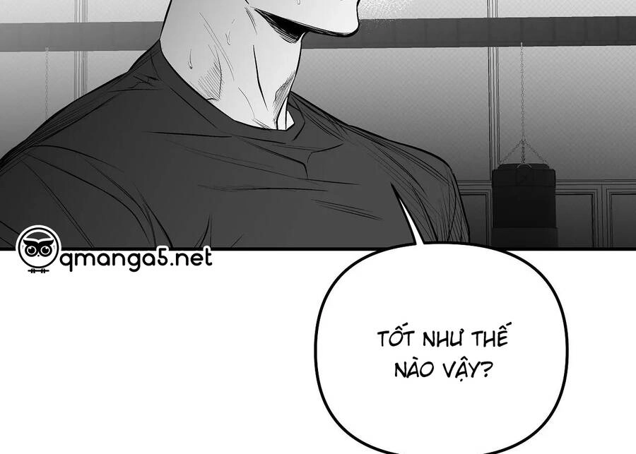 Khi Đôi Chân Thôi Bước Chapter 91 - 24