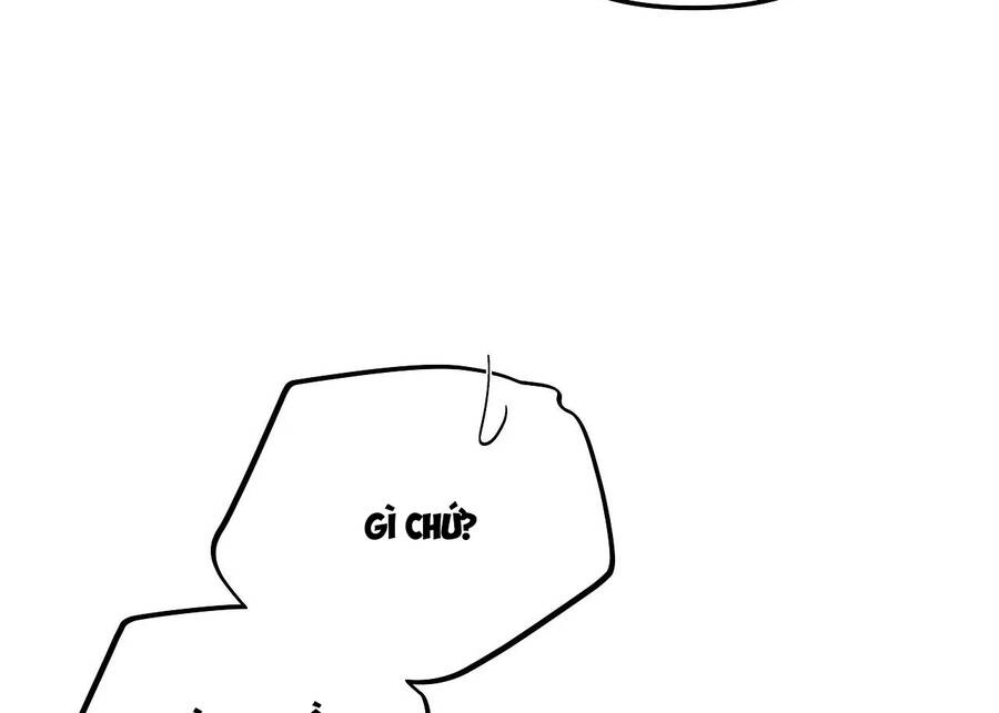 Khi Đôi Chân Thôi Bước Chapter 91 - 25