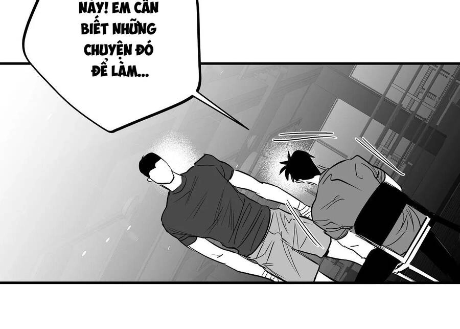 Khi Đôi Chân Thôi Bước Chapter 91 - 26