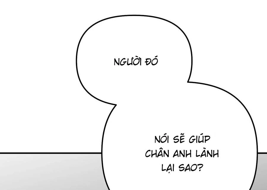 Khi Đôi Chân Thôi Bước Chapter 91 - 27