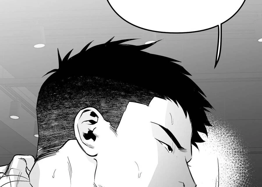 Khi Đôi Chân Thôi Bước Chapter 91 - 28