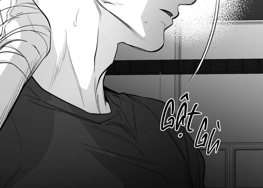 Khi Đôi Chân Thôi Bước Chapter 91 - 29