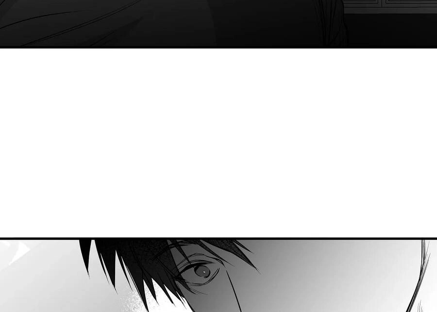 Khi Đôi Chân Thôi Bước Chapter 91 - 30