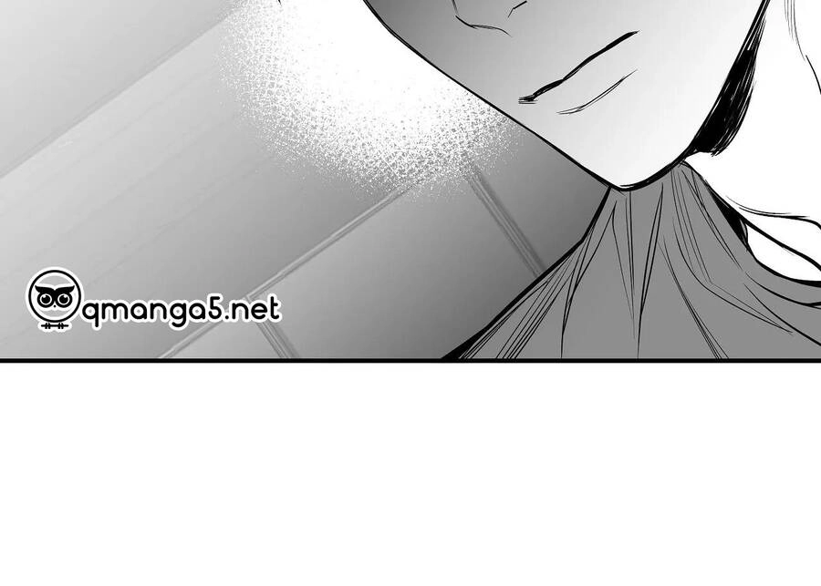 Khi Đôi Chân Thôi Bước Chapter 91 - 31