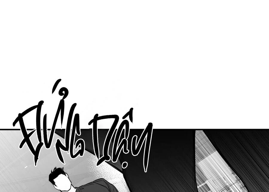 Khi Đôi Chân Thôi Bước Chapter 91 - 32