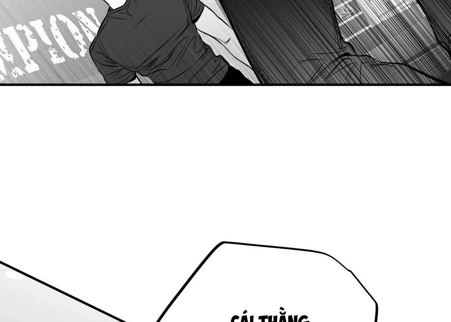 Khi Đôi Chân Thôi Bước Chapter 91 - 33