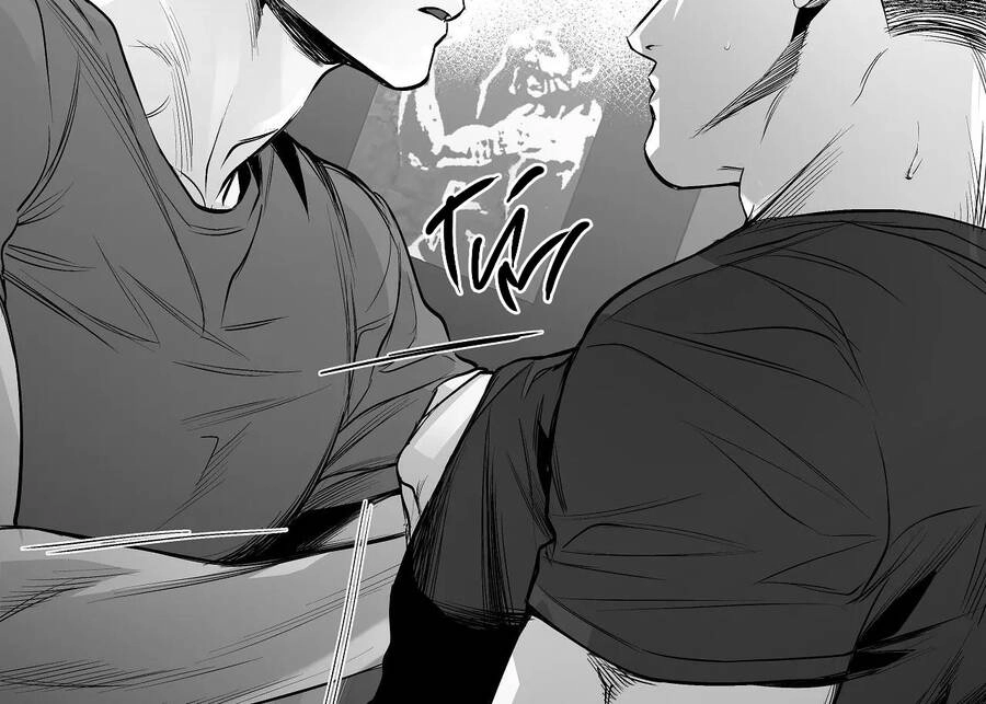 Khi Đôi Chân Thôi Bước Chapter 91 - 35