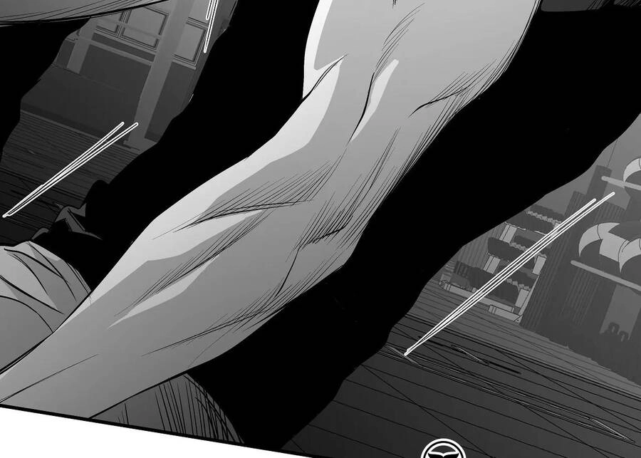 Khi Đôi Chân Thôi Bước Chapter 91 - 36