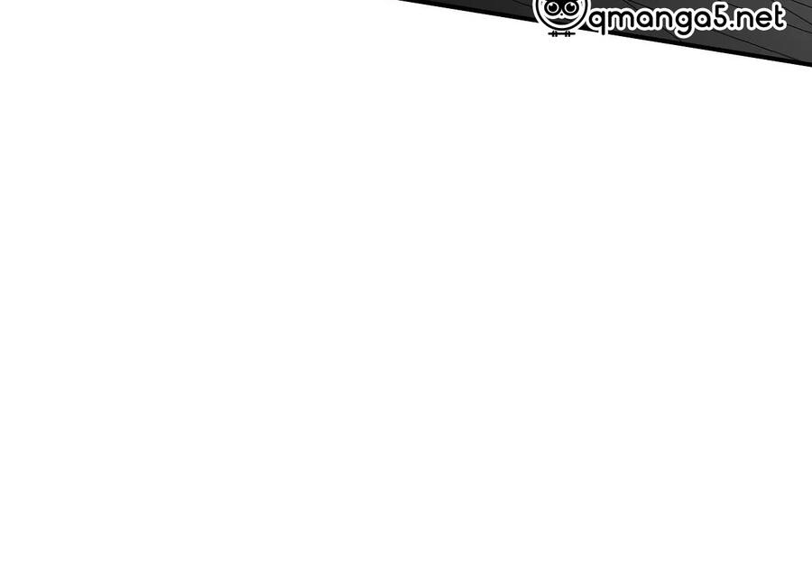 Khi Đôi Chân Thôi Bước Chapter 91 - 37