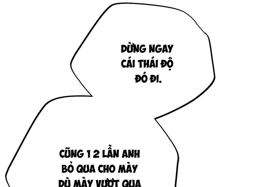 Khi Đôi Chân Thôi Bước Chapter 91 - 38