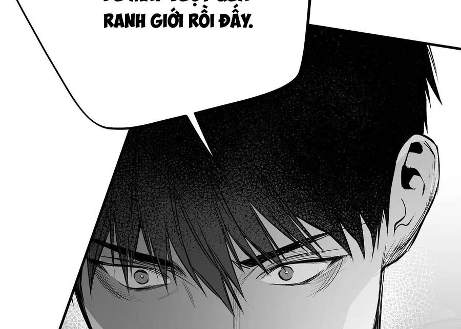 Khi Đôi Chân Thôi Bước Chapter 91 - 39