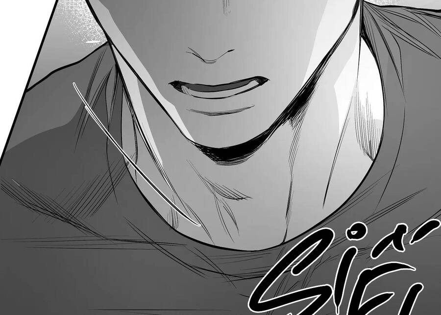 Khi Đôi Chân Thôi Bước Chapter 91 - 40