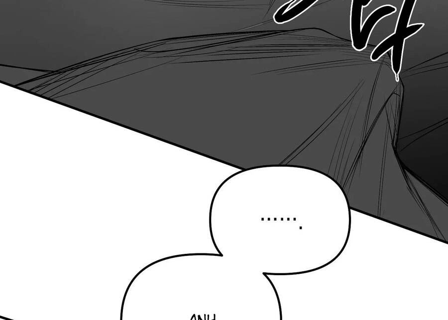 Khi Đôi Chân Thôi Bước Chapter 91 - 41