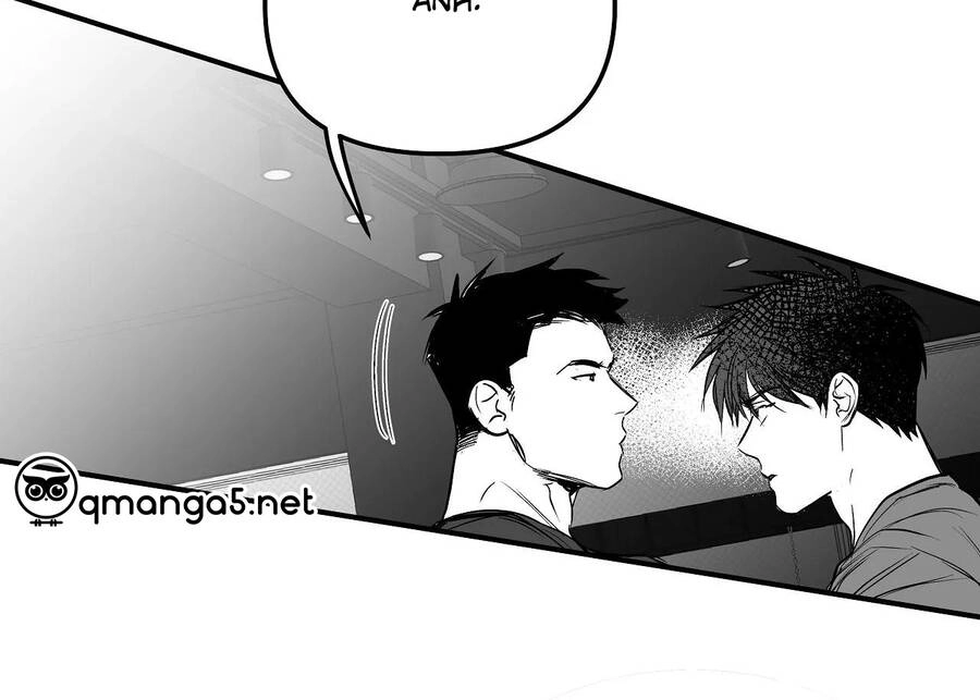 Khi Đôi Chân Thôi Bước Chapter 91 - 42