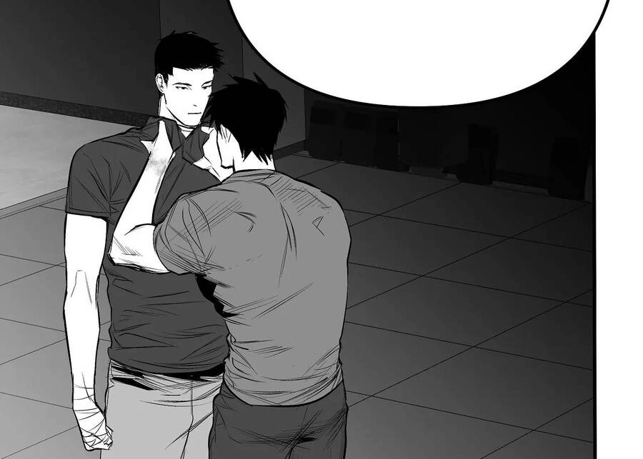 Khi Đôi Chân Thôi Bước Chapter 91 - 44