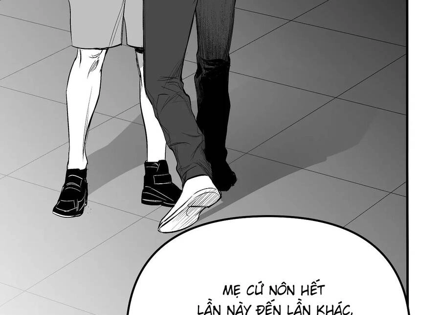 Khi Đôi Chân Thôi Bước Chapter 91 - 45