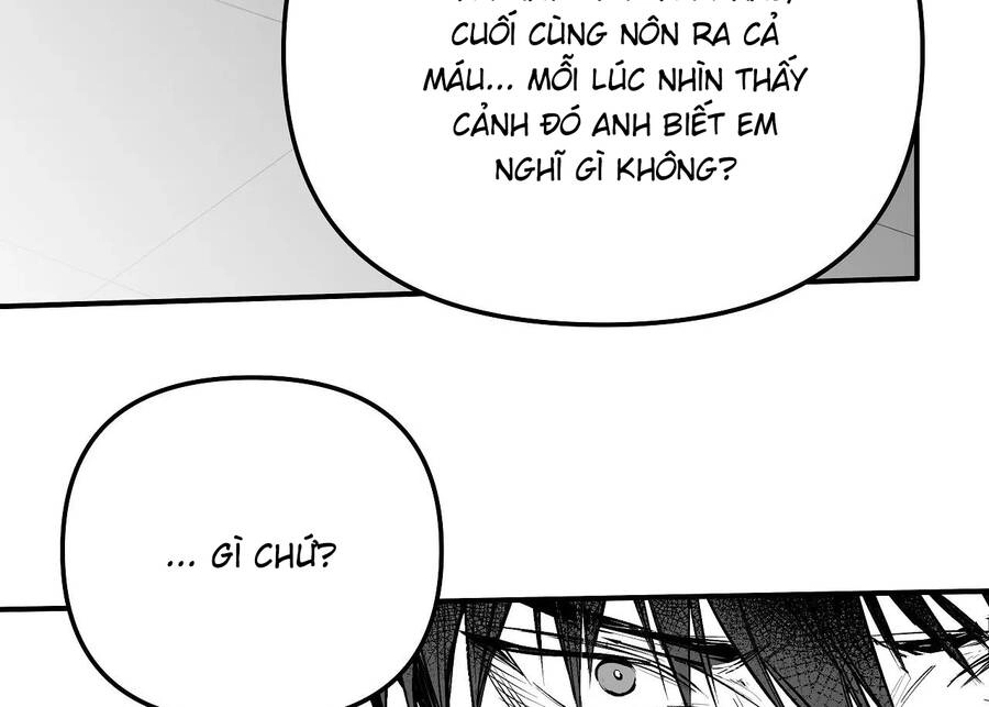 Khi Đôi Chân Thôi Bước Chapter 91 - 46