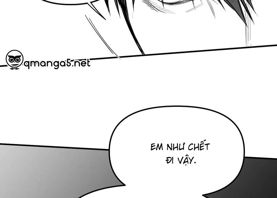 Khi Đôi Chân Thôi Bước Chapter 91 - 47