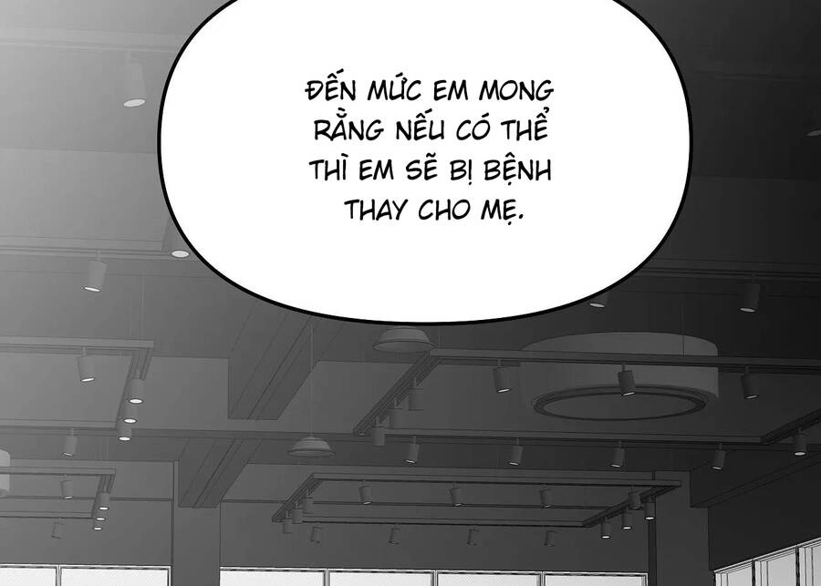 Khi Đôi Chân Thôi Bước Chapter 91 - 48