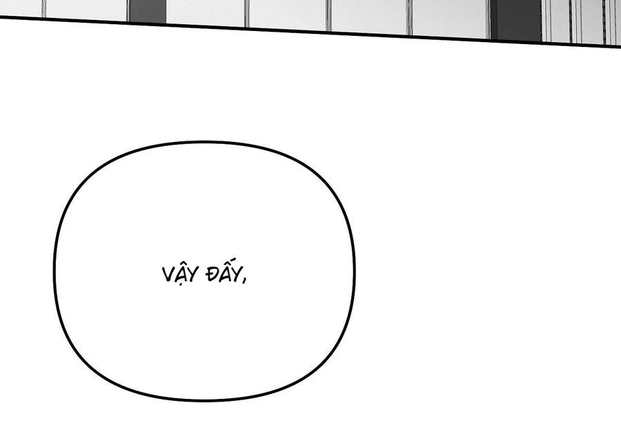 Khi Đôi Chân Thôi Bước Chapter 91 - 49