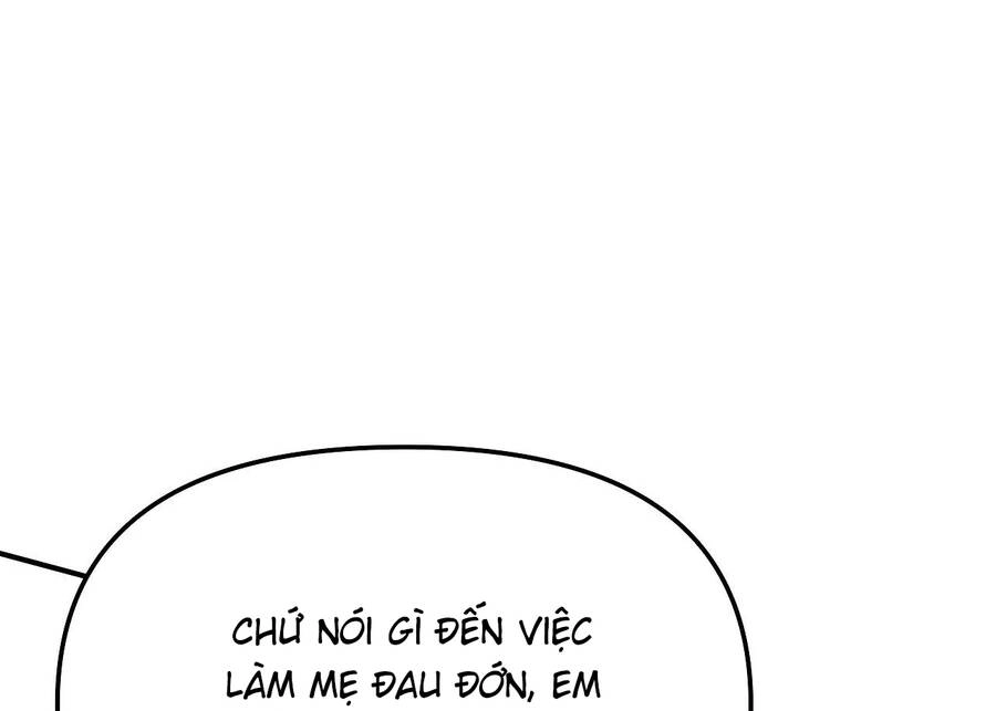 Khi Đôi Chân Thôi Bước Chapter 91 - 50