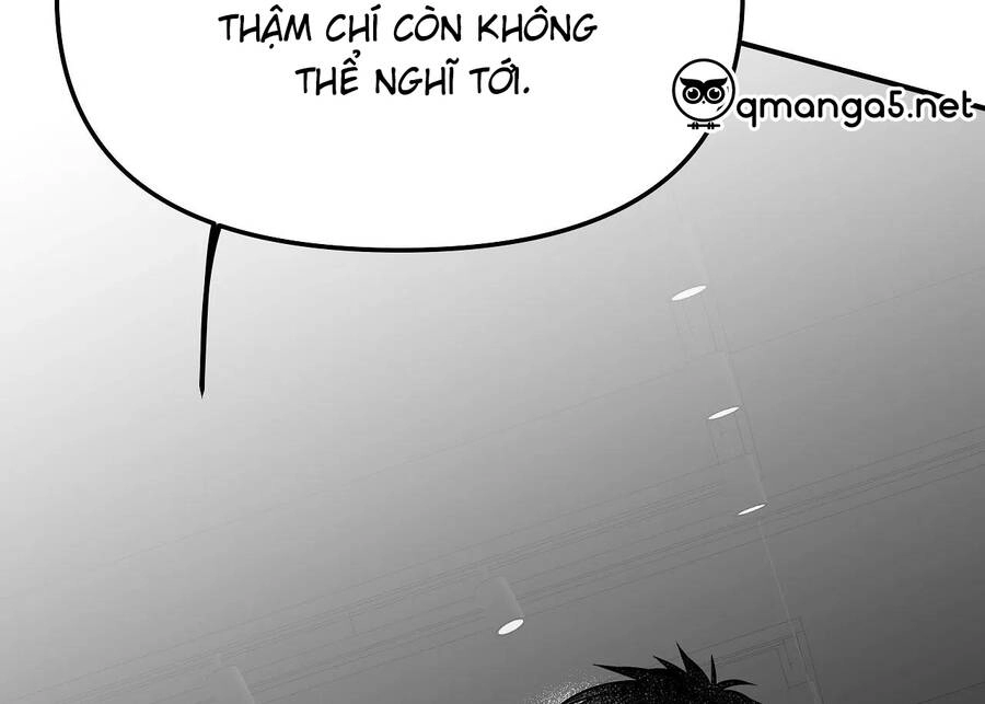 Khi Đôi Chân Thôi Bước Chapter 91 - 51