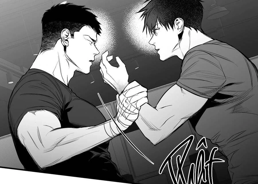 Khi Đôi Chân Thôi Bước Chapter 91 - 52