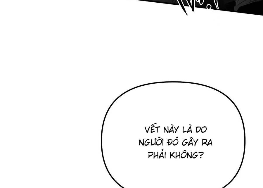 Khi Đôi Chân Thôi Bước Chapter 91 - 53