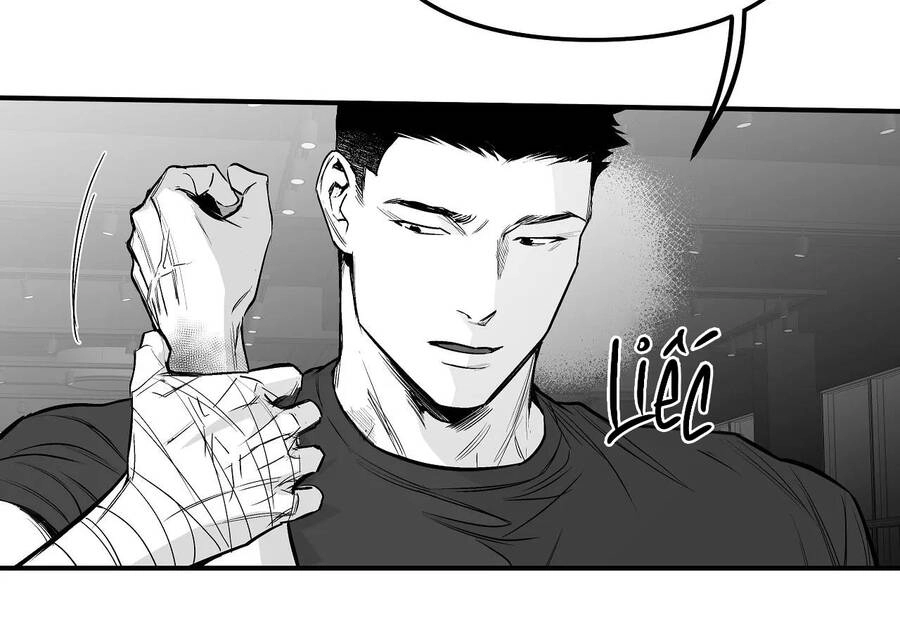 Khi Đôi Chân Thôi Bước Chapter 91 - 54