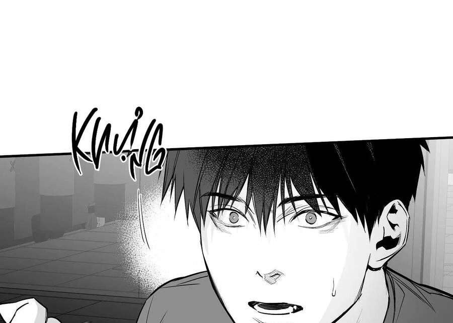 Khi Đôi Chân Thôi Bước Chapter 91 - 55